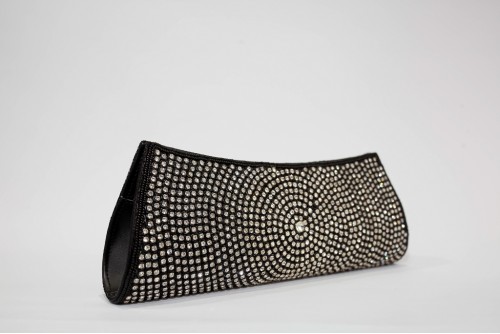 Clutch Bag (*** 60% Discount ***)